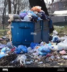 Best Estate Cleanout  in Lindsborg, KS