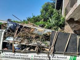 Best Appliance Removal  in Lindsborg, KS