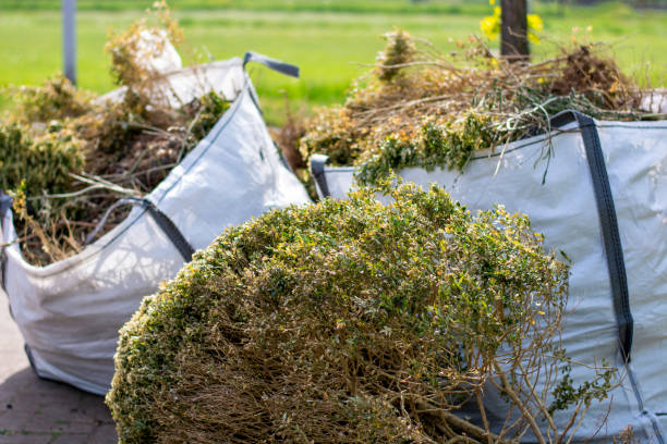 Donation Pickup Services in Lindsborg, KS
