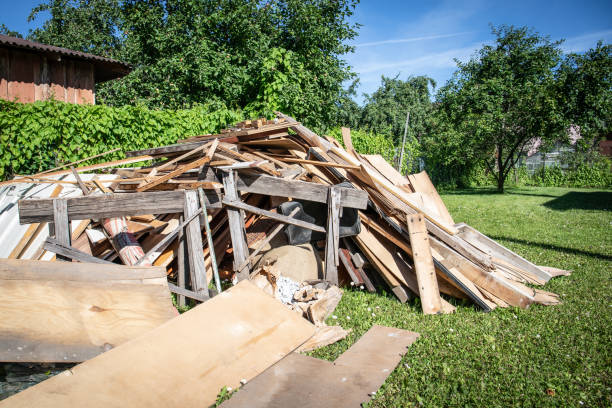 Best Electronics and E-Waste Disposal  in Lindsborg, KS