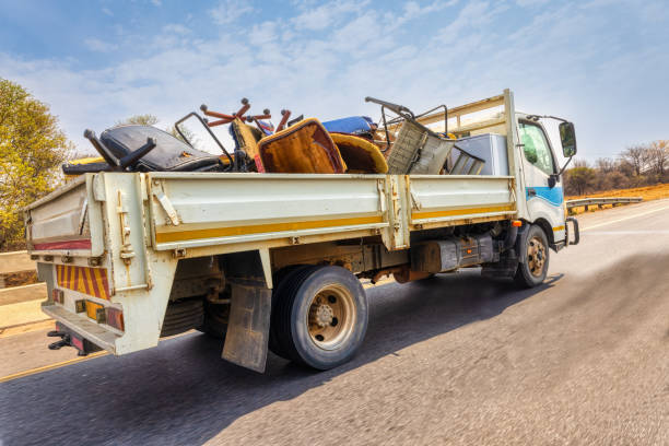 Best Moving and Downsizing Cleanouts  in Lindsborg, KS